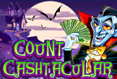 FatPanda game-thumb